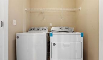 705 Ayala Pl, Alpharetta, GA 30004