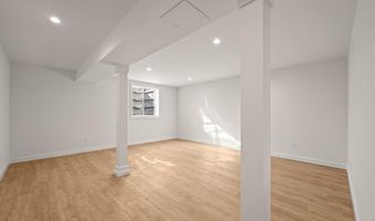 14 Fieldstone Ct 14, Bethel, CT 06801
