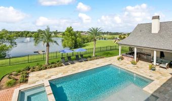 21910 Rabbit Run Dr, Baton Rouge, LA 70817
