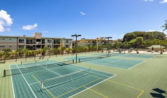 322 Aoloa St 1403, Kailua, HI 96734