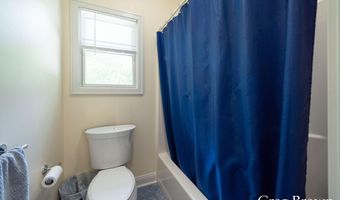 1995 Knollpoint Dr NE, Ada, MI 49301