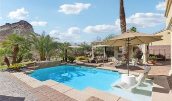14 Benevolo Dr, Henderson, NV 89011