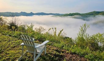 301 T Estes Rd, Beattyville, KY 41311