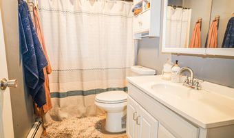 91 Airport Rd, Andover, ME 04216