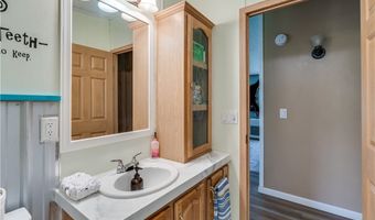 45000 Taylor Rd, Alexandria, NY 13607