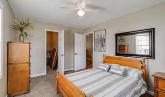 1162 Whippoorwill Rd, Camden, SC 29020