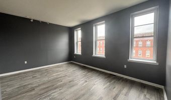 914 N FULTON Ave #C, Baltimore, MD 21217