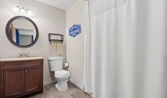 2838 Sylvia St, Arkadelphia, AR 71923