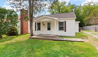 3066 Bent Oak Hwy, Adrian, MI 49221