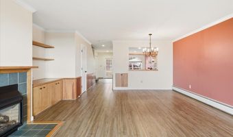 53 Northshore Dr, Burlington, VT 05408