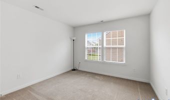 10801 Parmele Pl, Ashland, VA 23005