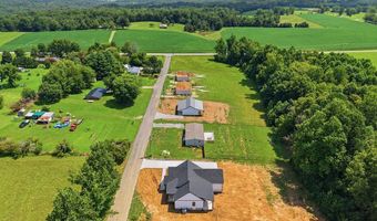 129 Oakley Estates Rd, Allons, TN 38541