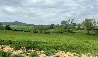 906 Denney Rd Lot 9, Albany, KY 42602