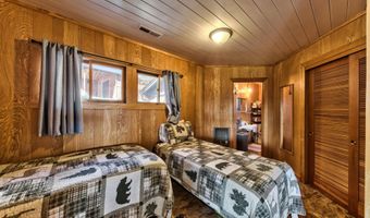 164 Mott Creek Ln, Gardnerville, NV 89460