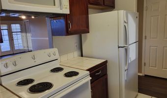2538 Country Club Ln, Bullhead City, AZ 86442