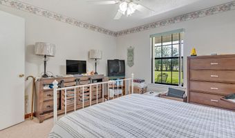 1401 Greenwood Rd, Baker, FL 32531