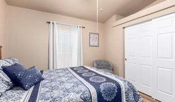 1869 N RIM ROCK Dr, Casa Grande, AZ 85122