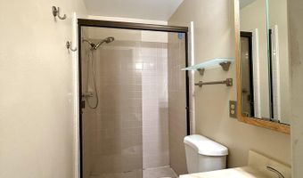 601 Bath St, Carson City, NV 89703