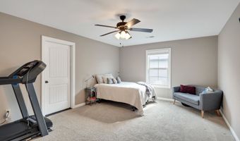 12877 SHANE HOLLOW Dr, Arlington, TN 38002