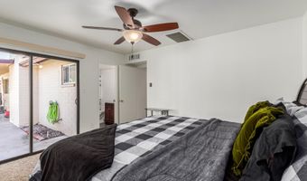 602 E JUDI Dr, Casa Grande, AZ 85122