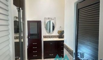 802 Fountain Dr, Carlsbad, NM 88220