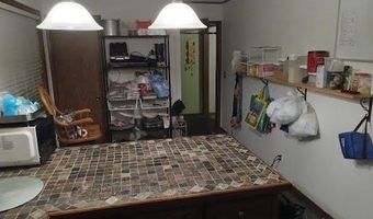 4600 SE Barlow Pl, Bartlesville, OK 74006