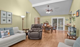 274 Doublegate Dr N, Albany, GA 31721