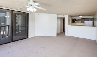 60 N Beretania St 2007, Honolulu, HI 96817