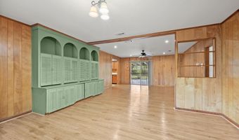 10836 Mollylea Dr, Baton Rouge, LA 70815