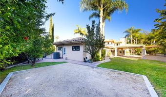185 S Trish Ct, Anaheim, CA 92808
