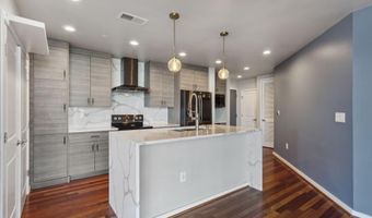 860 Peachtree St NE 1417, Atlanta, GA 30308
