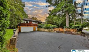2739 W Liberty St, Allentown, PA 18104