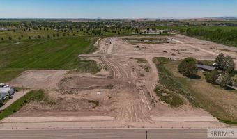 L34 & 35b5 Copeland Dr, Idaho Falls, ID 83402