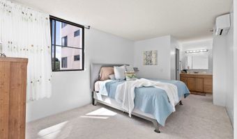 98-501 Koauka Loop A704, Aiea, HI 96701