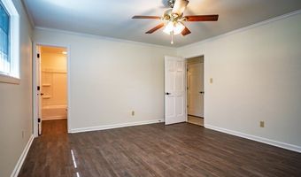 316 Hickory Ln, Batesville, MS 38606