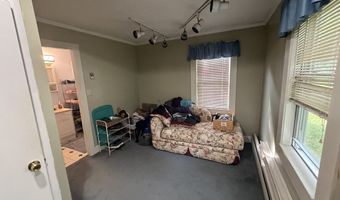 32 River Rd, Andover, MA 01810