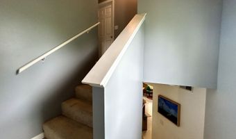24 Westfield Pl, Athens, OH 45701