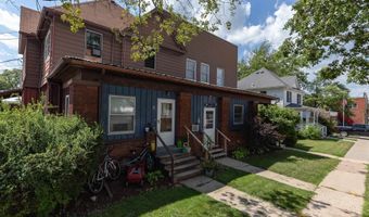 306 W 2ND St, Annawan, IL 61234