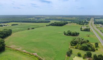 22895 S DUPONT Hwy, Greenwood, DE 19950