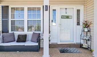 3289 Five Oaks Dr, Arnold, MO 63010