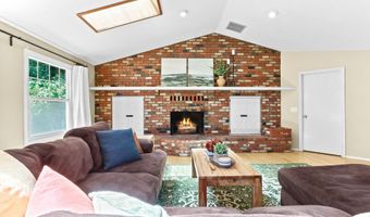 37330 SE DODGE PARK Blvd, Boring, OR 97009