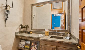 1402 Crystal Lake Rd, Aspen, CO 81611