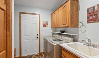 31034 115th St, Baldwin Twp., MN 55371