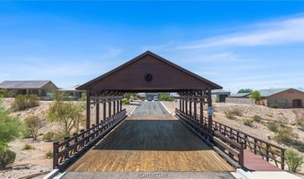 2641 Kingman Dr, Bullhead City, AZ 86429