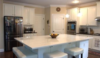 4320 Tivoli Way, Alpharetta, GA 30004