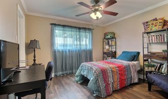 7314 Oak Meadow Dr, Baton Rouge, LA 70818