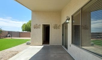 11219 W VERNON Ave, Avondale, AZ 85392