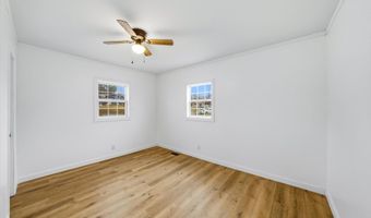 425 Cumberland Ave, Athens, TN 37303