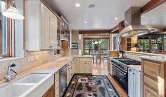 116 DYER Trl, Breckenridge, CO 80424