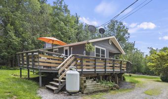 30 Brookman Dr, Blandford, MA 01008